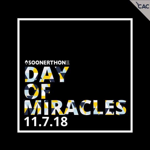 Meet your Posher, Riley - Picture 1 of 1